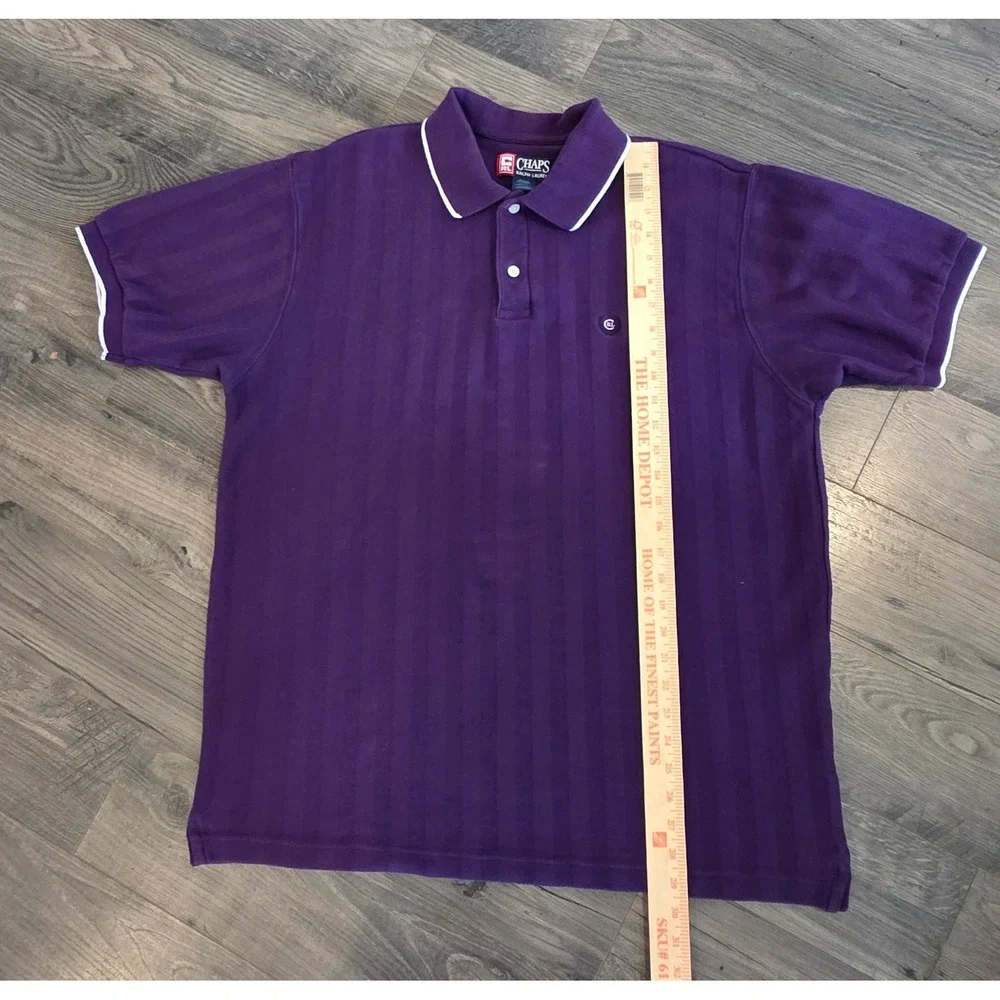 Ralph Lauren men xl